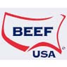 f6/beef.jpg
