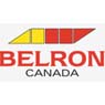 f6/belron.jpg