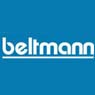 f6/beltmann.jpg