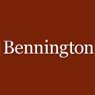 f6/bennington.jpg