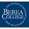 f6/berea.jpg