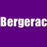 f6/bergeracco.jpg