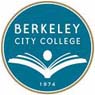 f6/berkeley_peralta.jpg