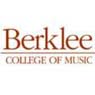 f6/berklee.jpg