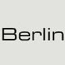 f6/berlinindustries.jpg