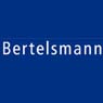 f6/bertelsmann.jpg
