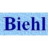 f6/biehlcollects.jpg