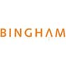 f6/bingham.jpg