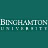 f6/binghamton.jpg