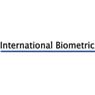 f6/biometricgroup.jpg