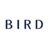 f6/birds.jpg