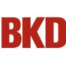 f6/bkd.jpg