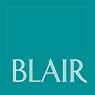 f6/blair.jpg