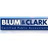 f6/blumandclark.jpg