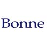 f6/bonnebridges.jpg