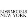 f6/bossmodels.jpg