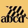 f6/bostonabcd.jpg