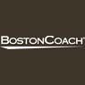 f6/bostoncoach.jpg