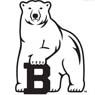f6/bowdoin.jpg
