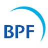 f6/bpf.jpg