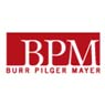 f6/bpmllp.jpg
