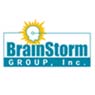 f6/brainstorm.jpg