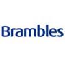 f6/brambles.jpg