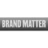 f6/brand.jpg