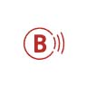 f6/brandcentral.jpg