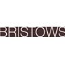 f6/bristows.jpg