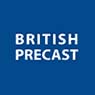 f6/britishprecast.jpg