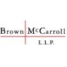 f6/brownmccarroll.jpg