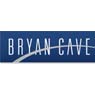 f6/bryancave.jpg