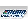 f6/buddvanlines.jpg