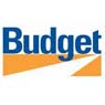 f6/budget.jpg