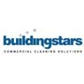 f6/buildingstars.jpg