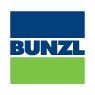 f6/bunzl.jpg