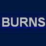 f6/burnsent.jpg