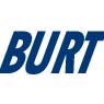 f6/burtcollect.jpg