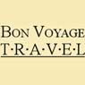 f6/bvtravel.jpg