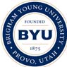 f6/byu.jpg