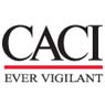 f6/caci.jpg