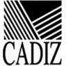 f6/cadizinc.jpg