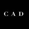 f6/cadwalader.jpg