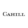 f6/cahill.jpg