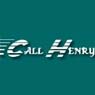 f6/callhenry.jpg