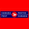 f6/canadapost.jpg
