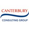 f6/canterburyconsultinggroup.jpg