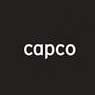 f6/capco.jpg