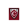 f6/capellaeducationcompany.jpg